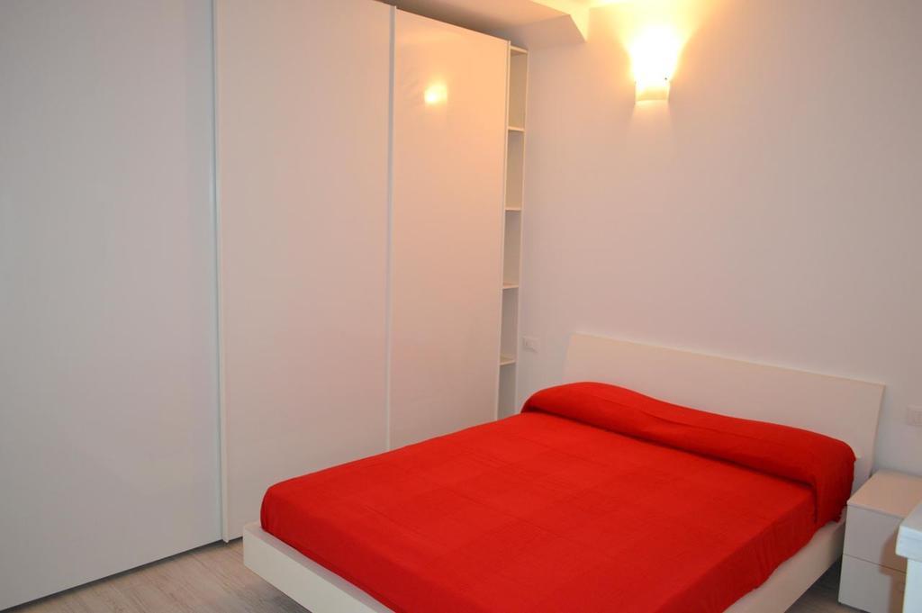 Casa Leone 1 Appartement Caorle Buitenkant foto